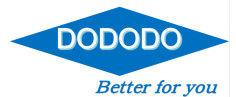 Latest company news about Guangzhou Dododo Sprzęt medyczny Service Co. Ltd.
