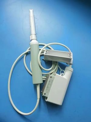 quality Top BK Medyczny Ultrasłuch Chirurgiczny Do Diagnozy Medycznej BK E14C4t BK 9018 Laparoskopowa Sonda Naprawa Sonda factory