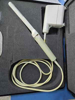 quality Top BK Medyczny Ultrasłuch Chirurgiczny Do Diagnozy Medycznej BK E14CL4b BK 9048 Laparoskopowa Sonda Naprawa Sonda factory