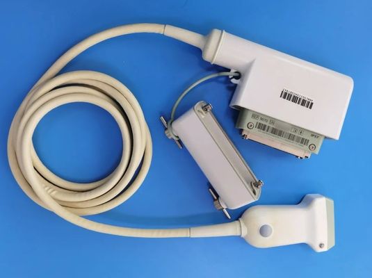 quality Najlepszy BK medyczny ultrasonografii chirurgicznej Do diagnostyki medycznej BK 9070 Laparoskopowa sonda naprawa sonda factory