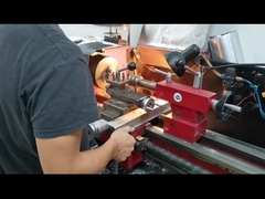 Naprawa sprzętu medycznego