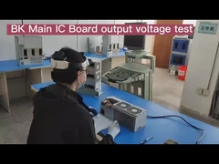 Najnowszy ultradźwiękowy sondy GE 6Tc RS medyczne ultradźwiękowe TEE przetwornika